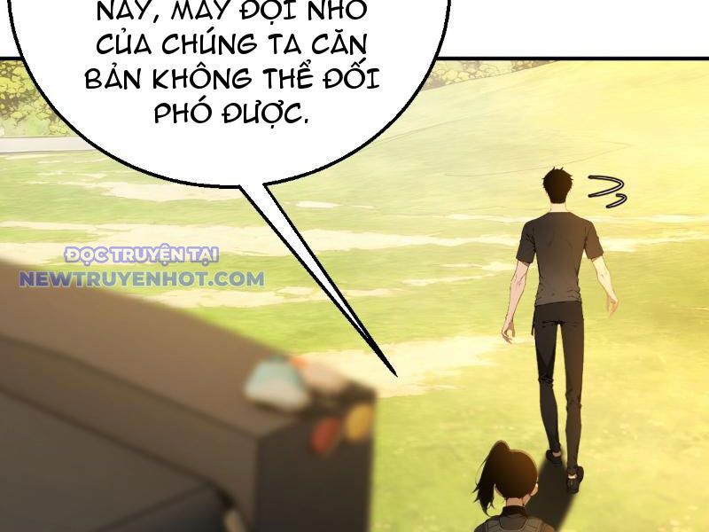 Trang 80