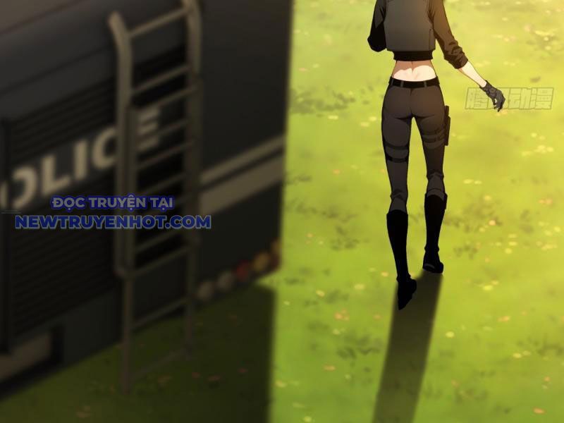 Trang 81