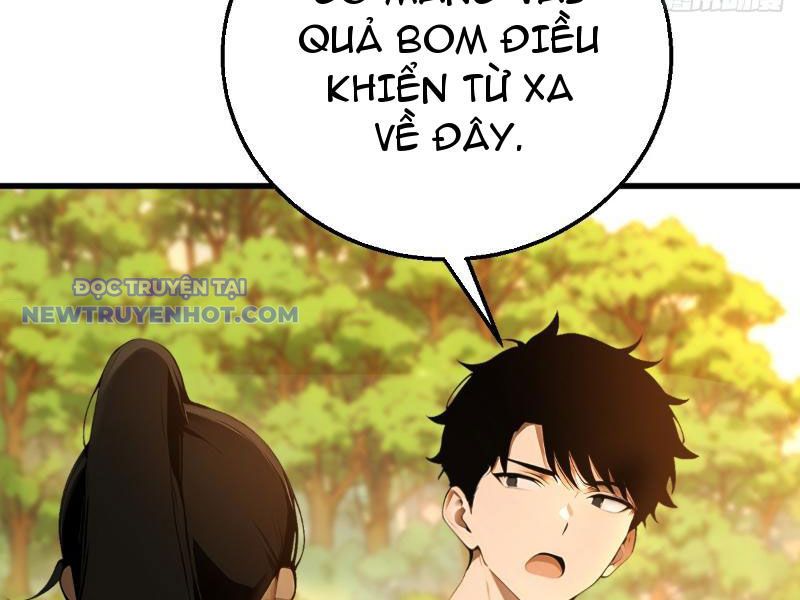 Trang 86