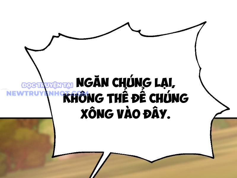 Trang 95