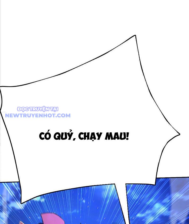 Trang 107