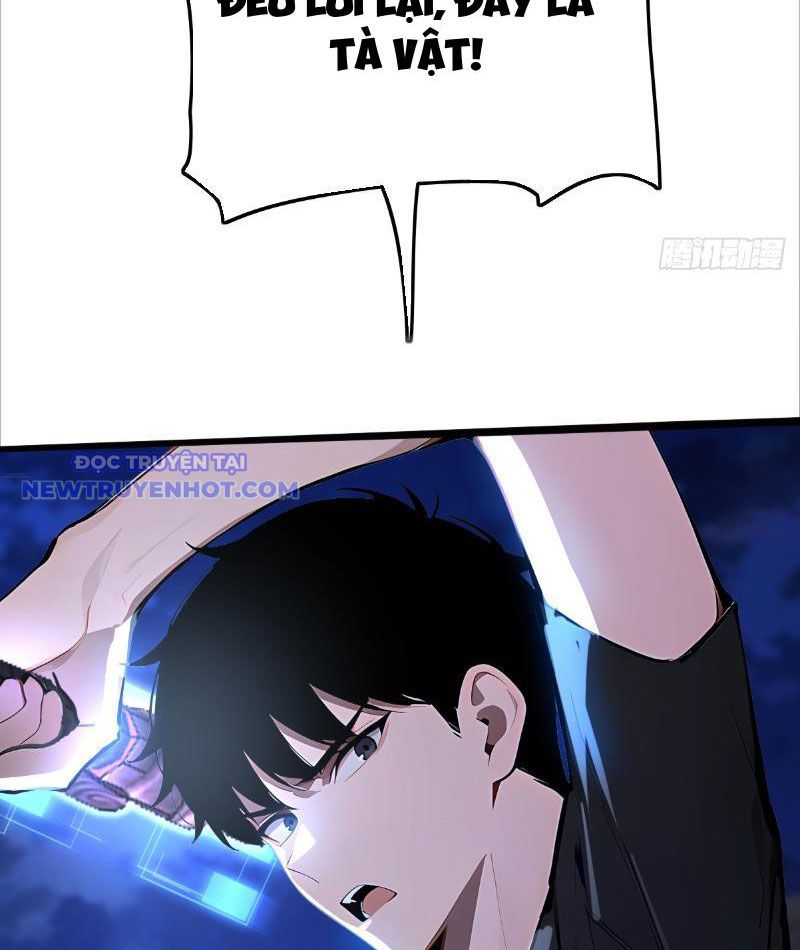Trang 122