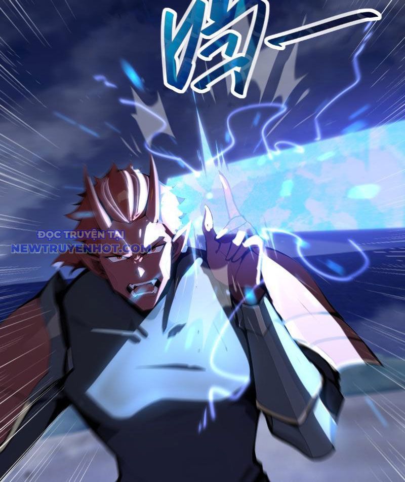 Trang 129