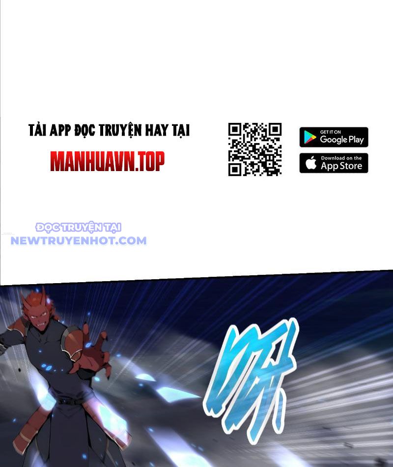 Trang 137