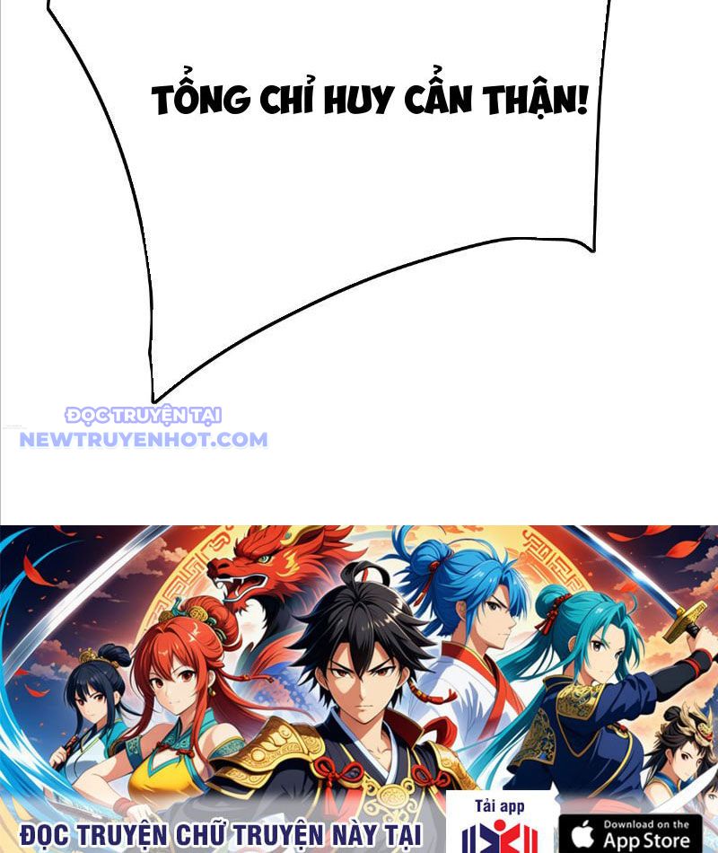 Trang 143
