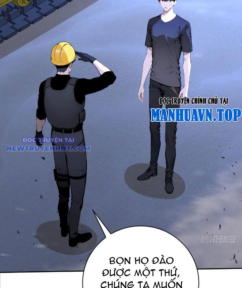 Trang 50