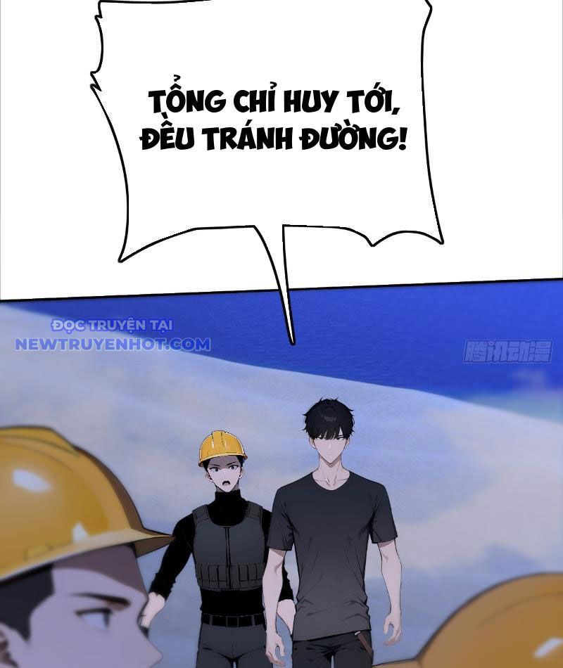 Trang 62