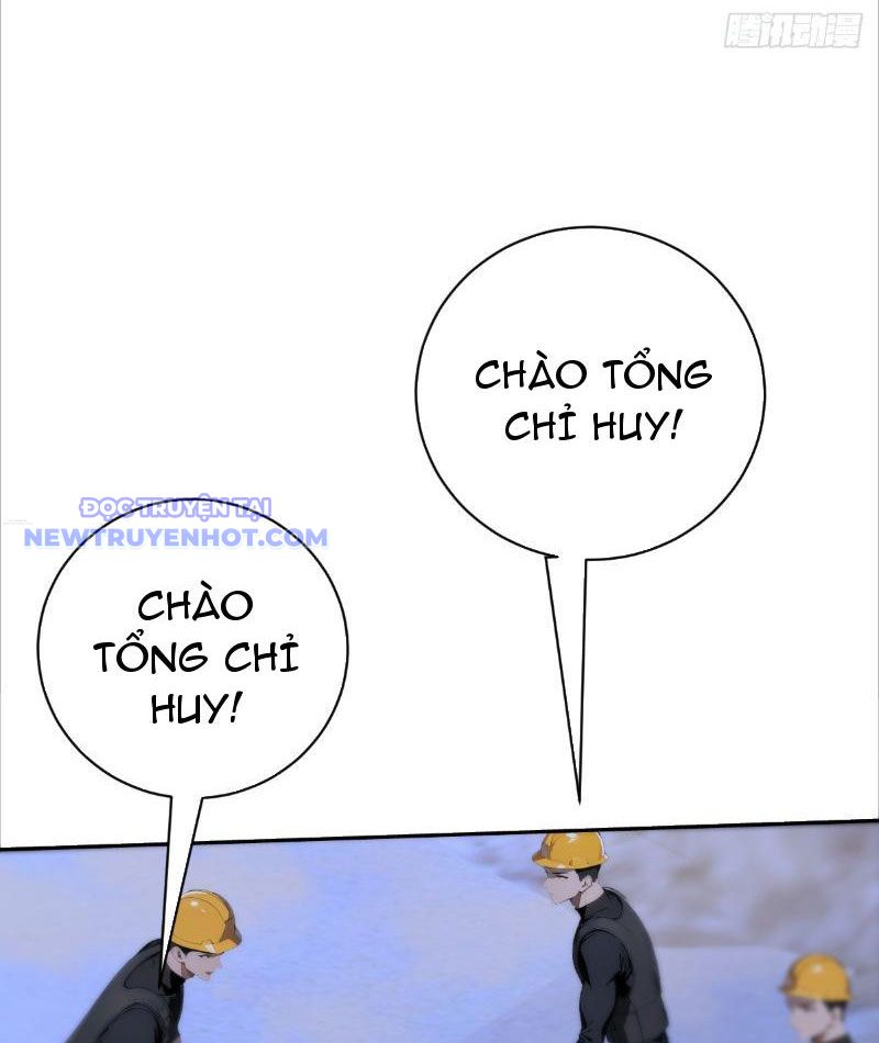 Trang 64