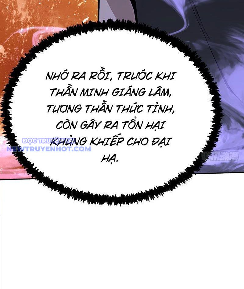 Trang 79
