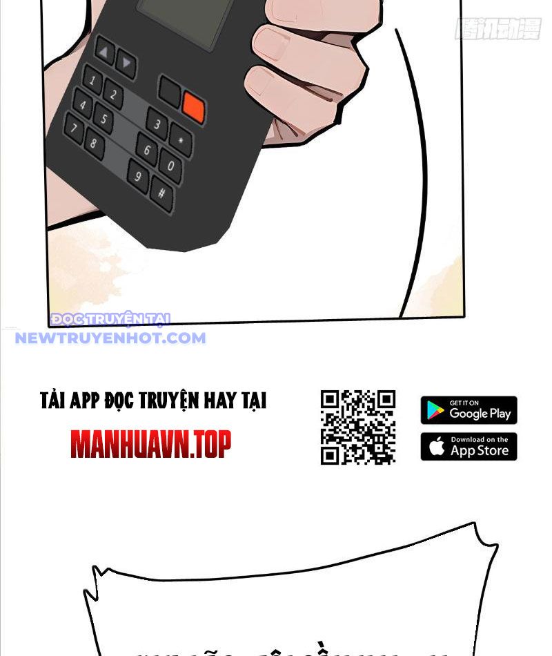 Trang 81