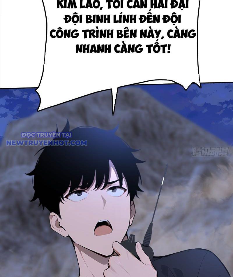 Trang 82