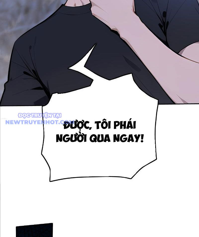 Trang 83
