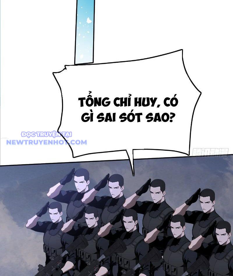 Trang 85