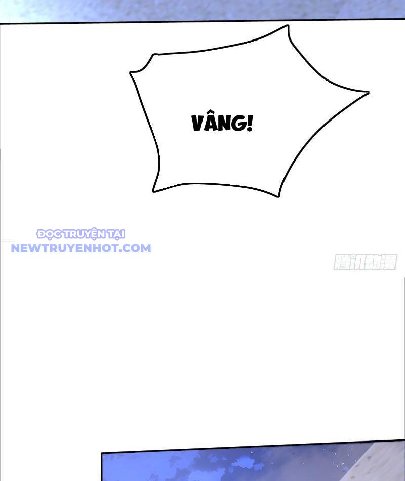 Trang 87