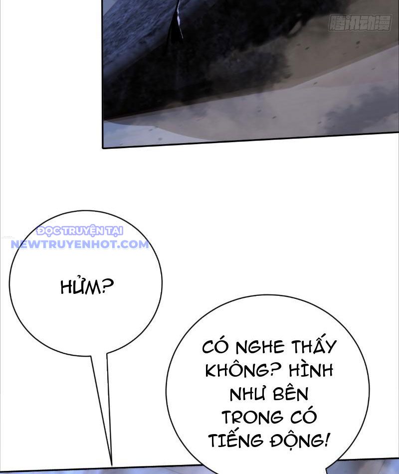 Trang 89