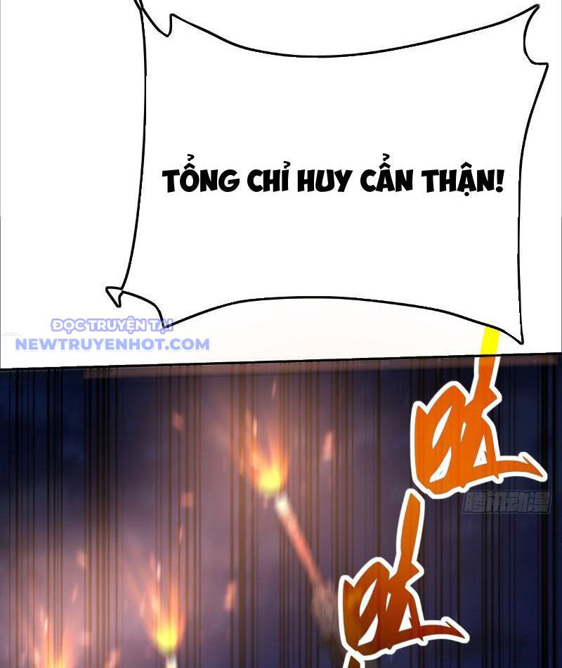 Trang 98