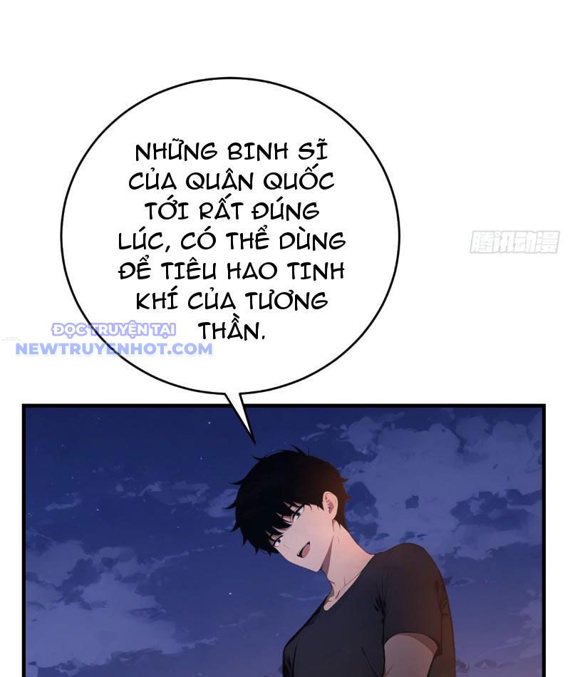 Trang 106