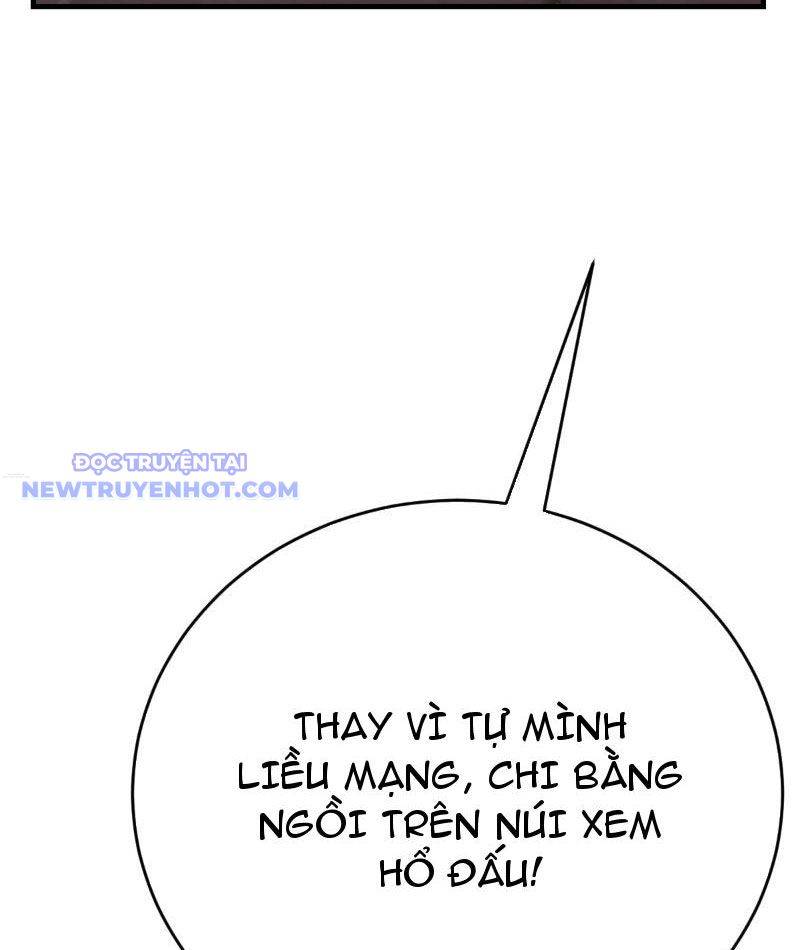 Trang 108