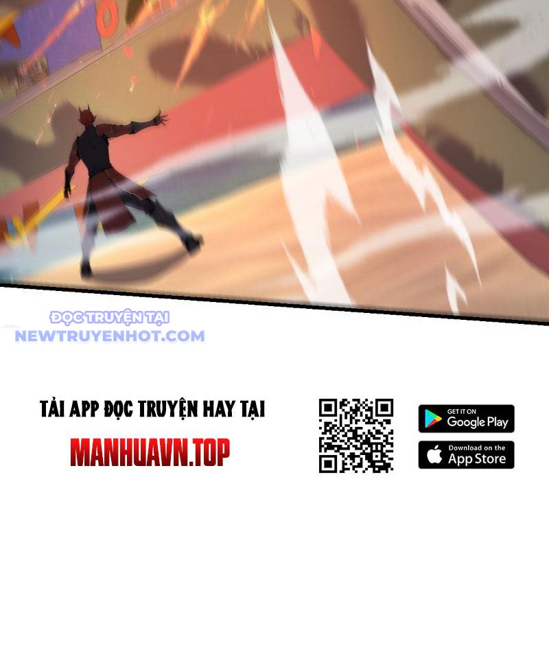 Trang 116