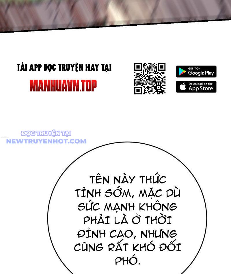Trang 53
