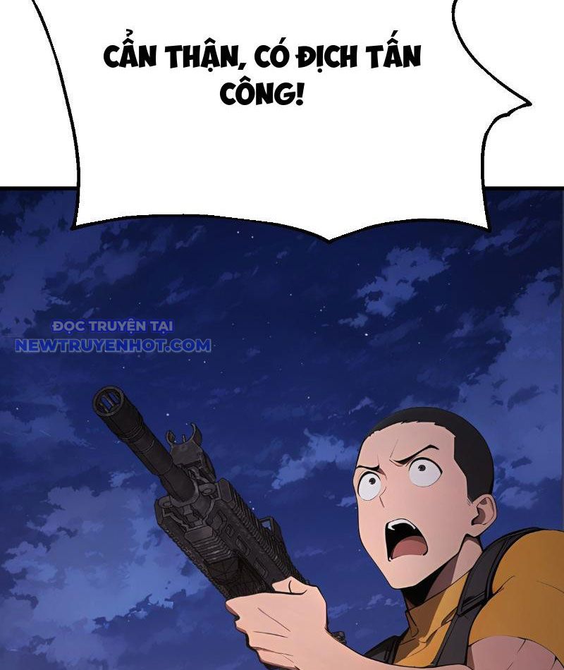 Trang 81
