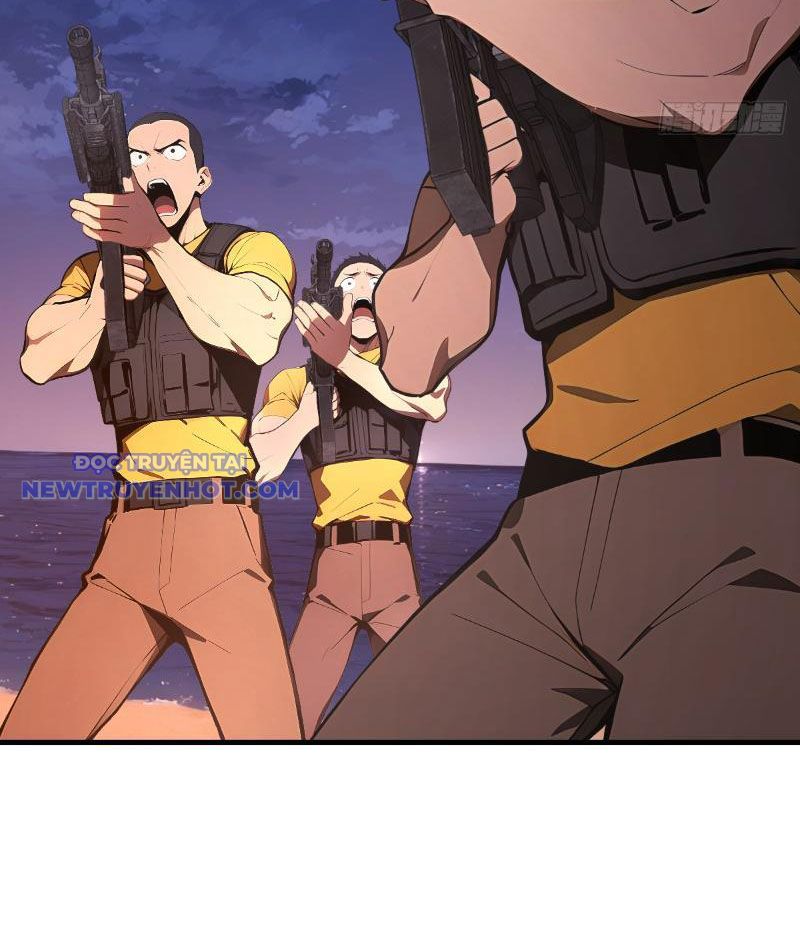 Trang 82
