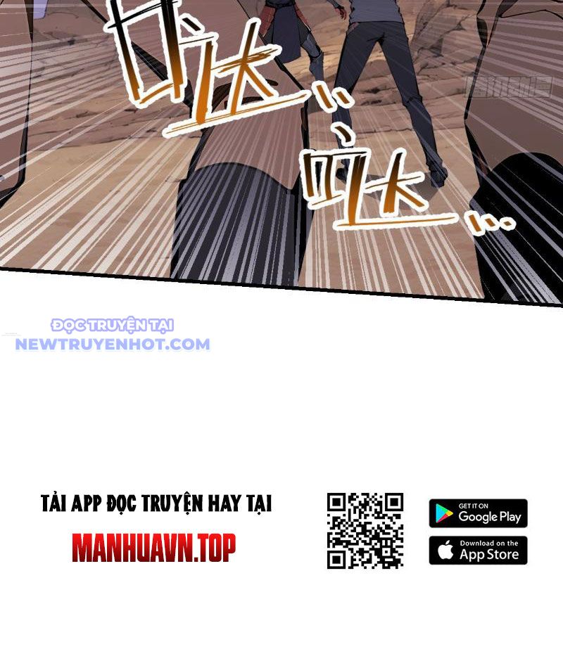 Trang 85