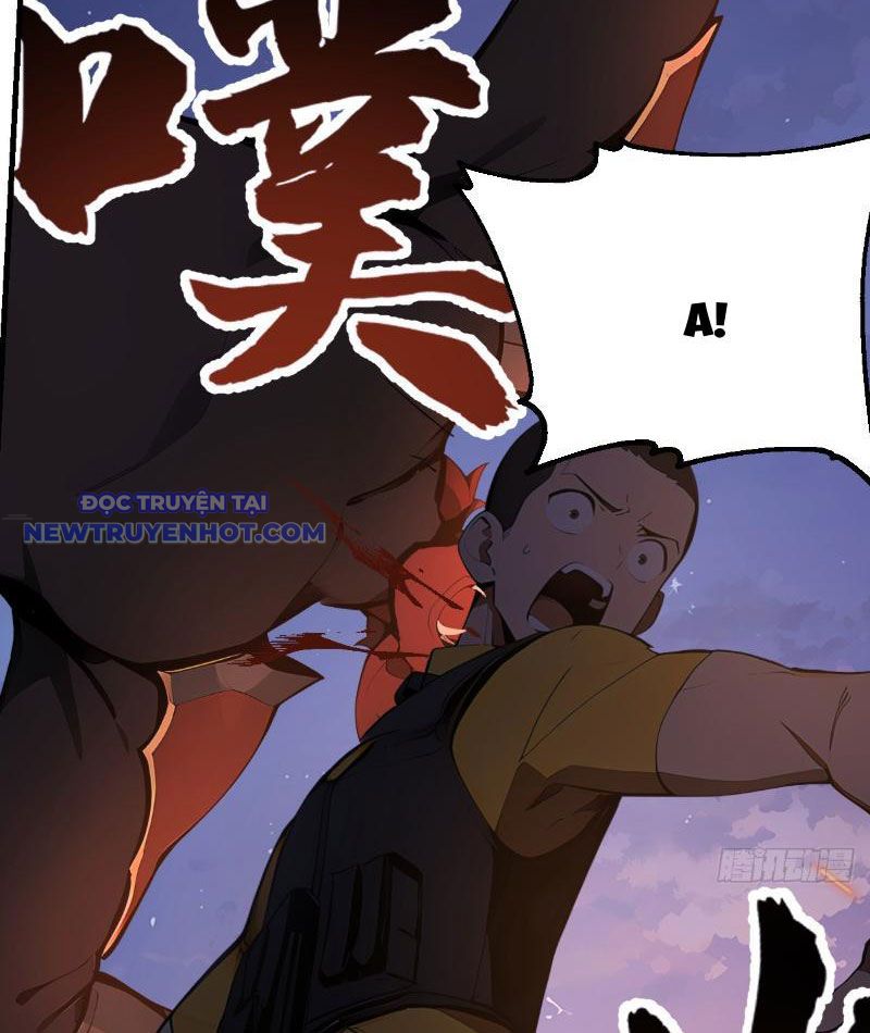Trang 96
