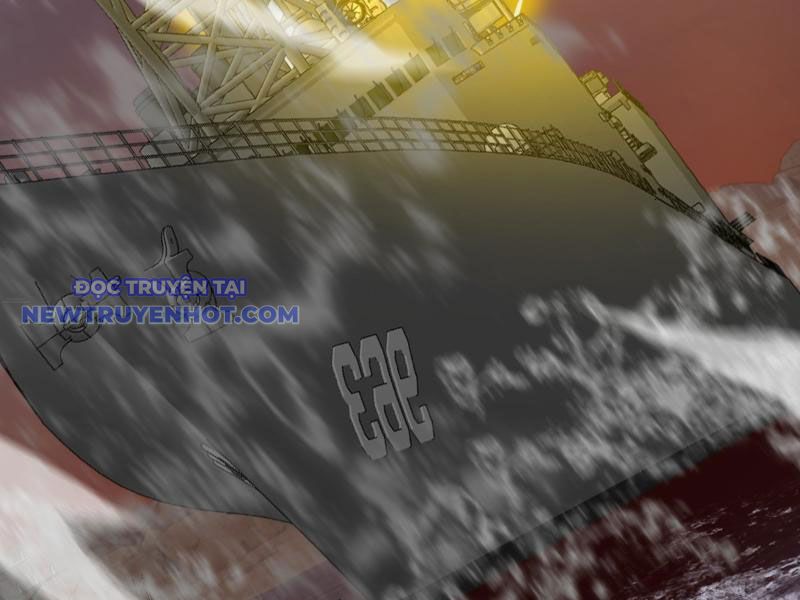 Trang 100