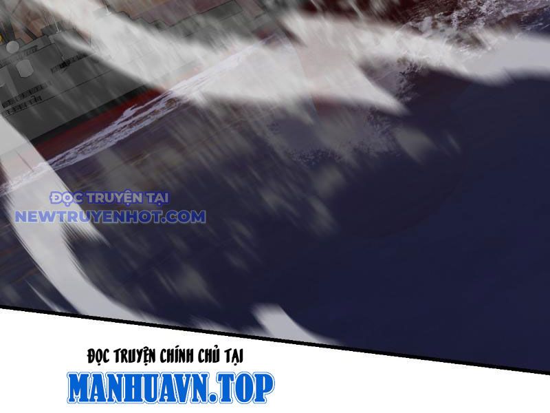 Trang 101