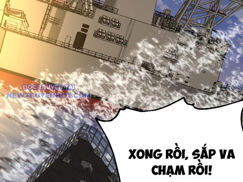 Trang 108