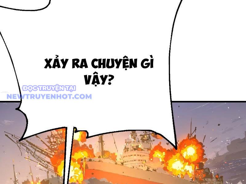 Trang 116