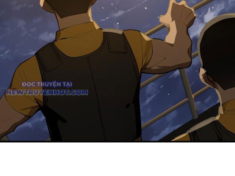 Trang 118