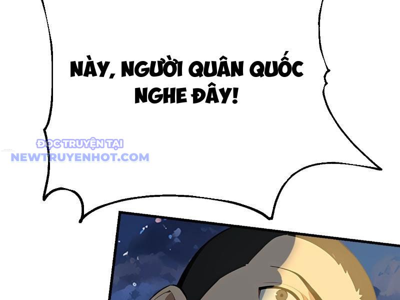Trang 120