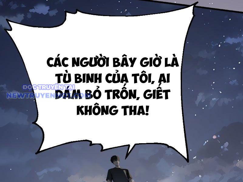 Trang 123