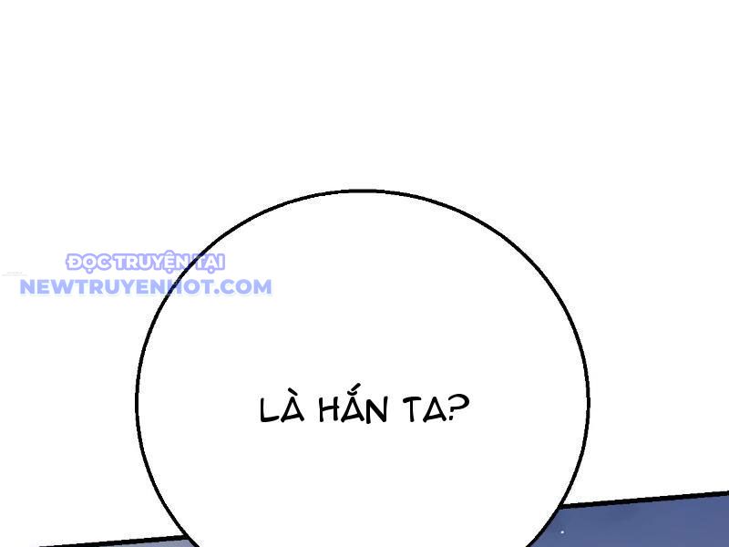 Trang 128