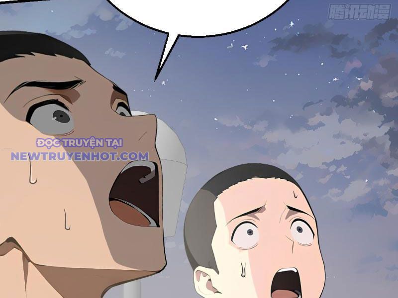 Trang 129