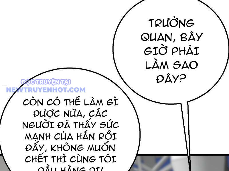 Trang 131