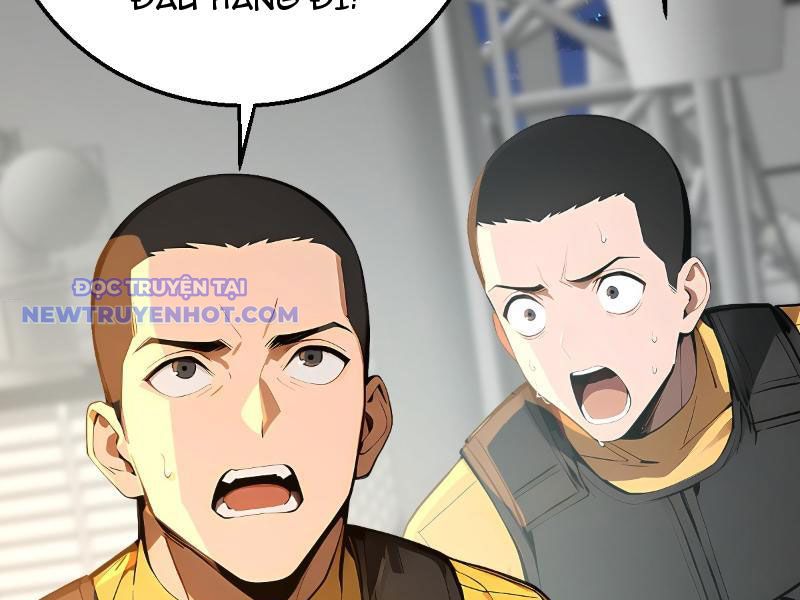 Trang 132