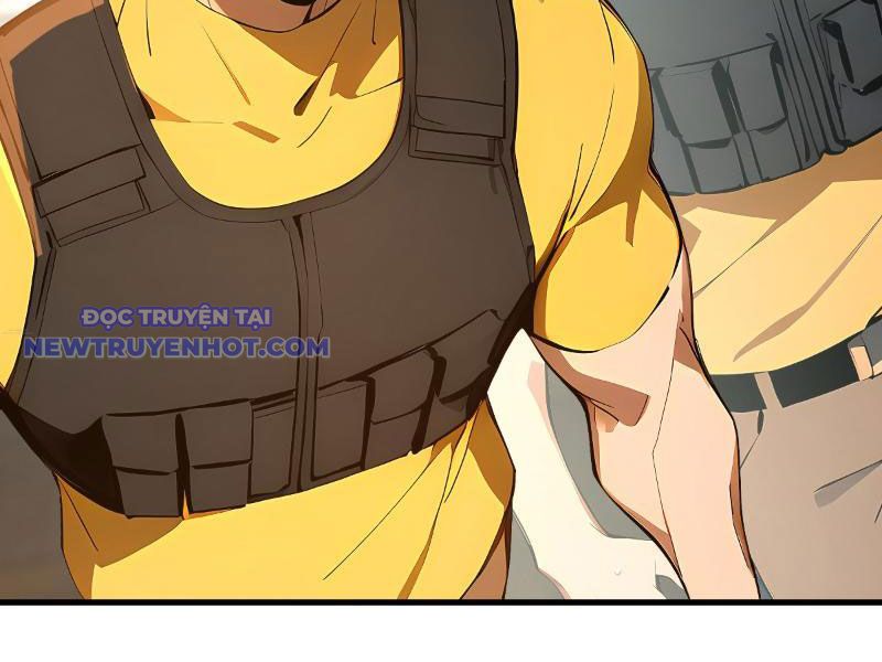 Trang 133