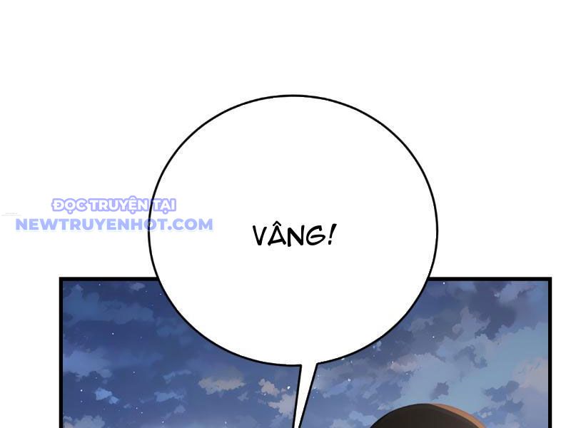 Trang 135