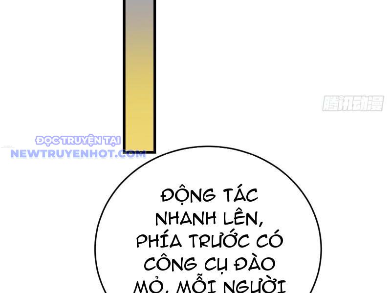 Trang 139
