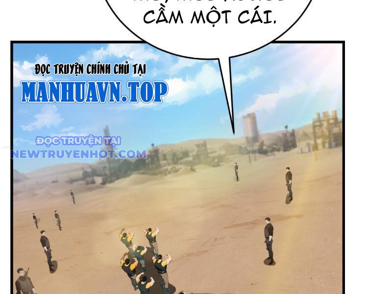 Trang 140