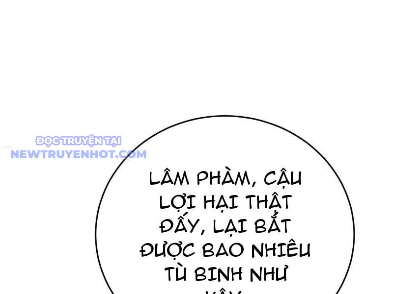 Trang 142