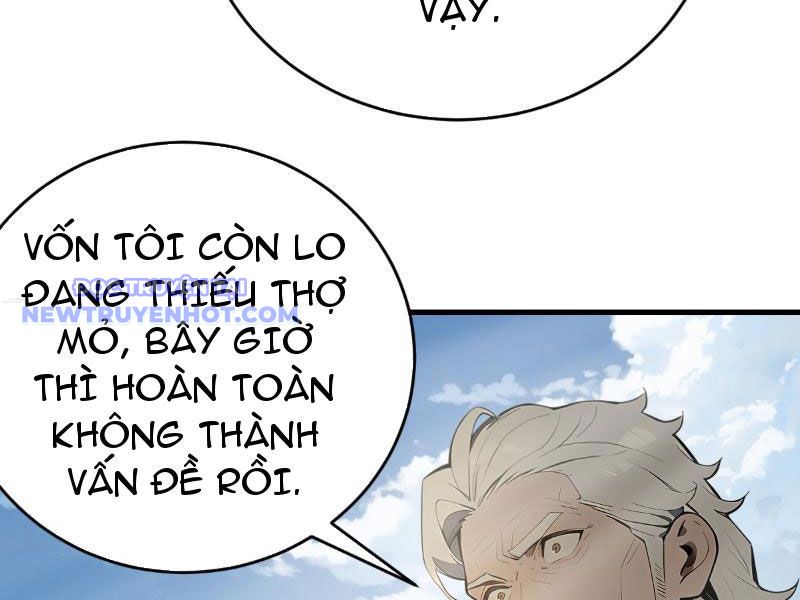 Trang 143