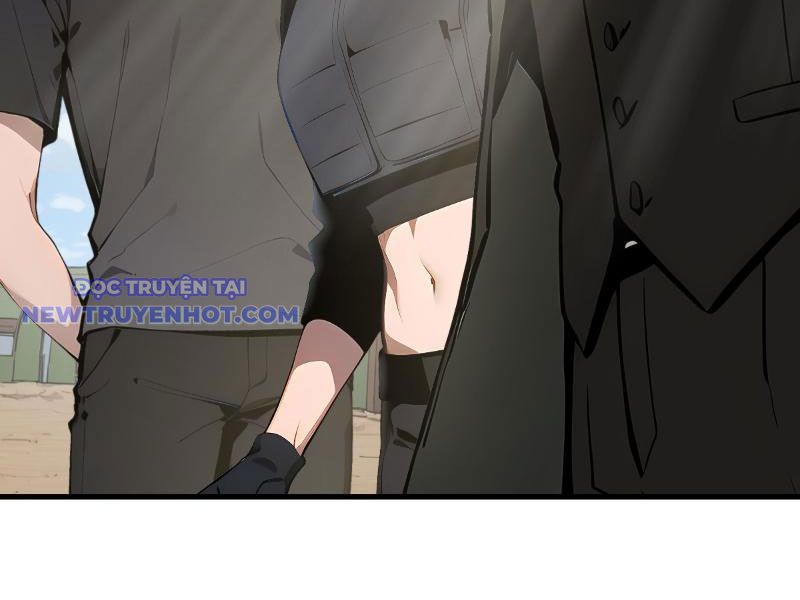 Trang 145