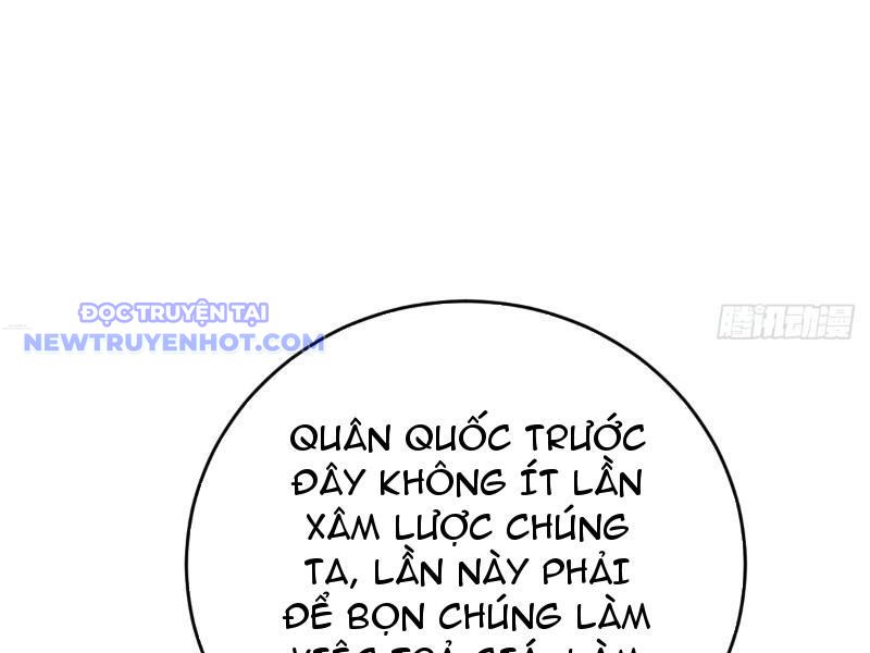 Trang 146