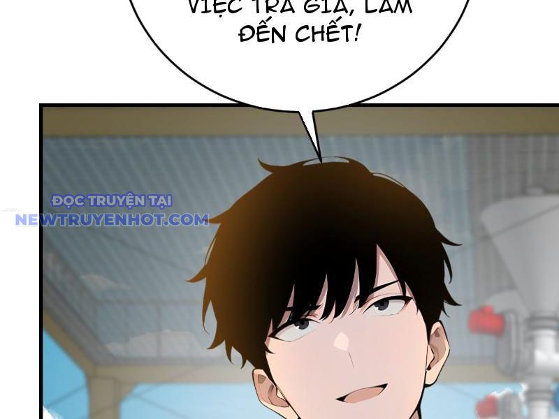Trang 147
