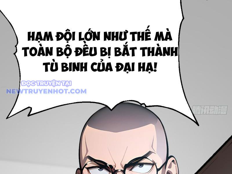 Trang 153