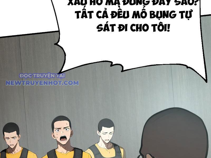 Trang 158
